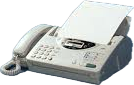 image.png.35185891354c8e44e18bc042bc5f5c06.png