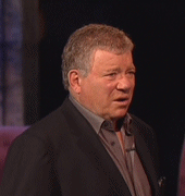 What-the-fuck-William-Shatner.gif.e212e1762fc1e8f4e634e0cf0719e17f.gif