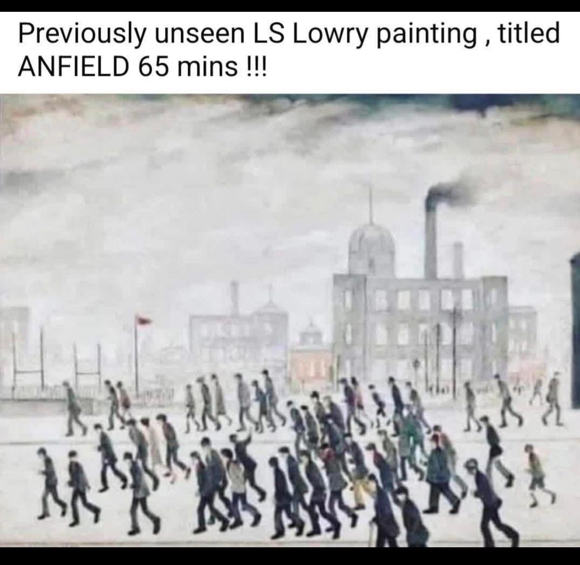 image.png.e41f688ee62ec8a04a35c7b5852df45f.png