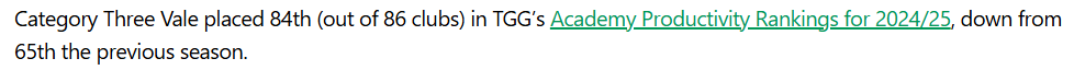 Screenshot2026-02-02122157.png.3e2dad30a93f8955b3adcdc9370c47db.png
