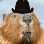 BeaverMafia