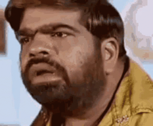 image.gif.9bb9dd97bbd62026d9dff232f6789ccc.gif