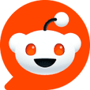 image.png.943b5845a0828736a5796c1e80ef392a.png