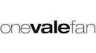onevalefan.co.uk forum